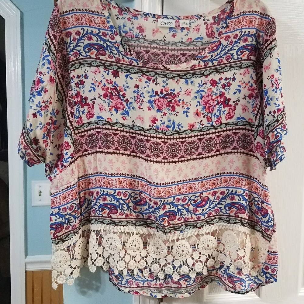 Shirt